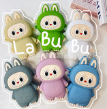  Tui202402- Túi đeo 