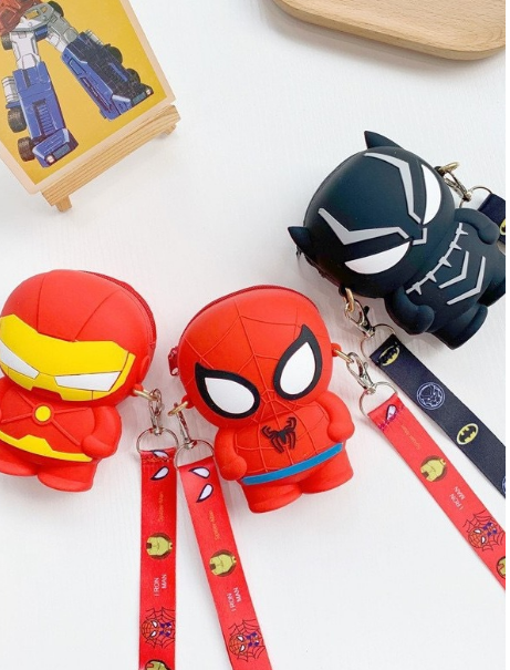  Tui202402- Túi đeo 