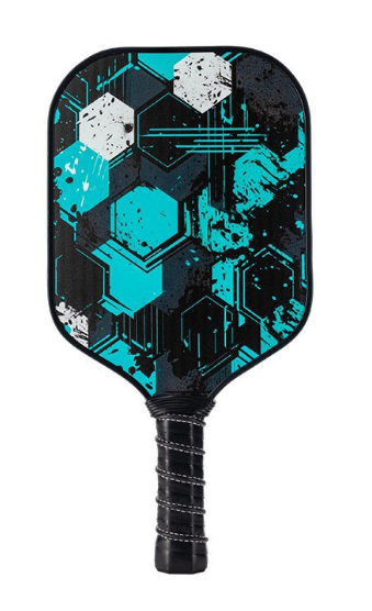  Pickleball- Vợt 