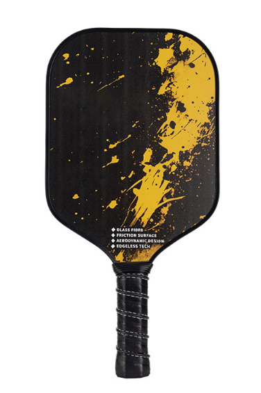  Pickleball- Vợt 