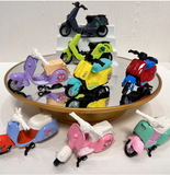  XEMOHINH- Xe mô hình 