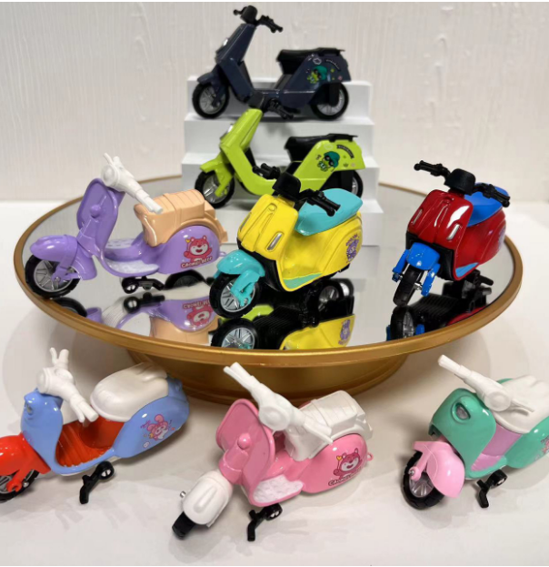  XEMOHINH- Xe mô hình 