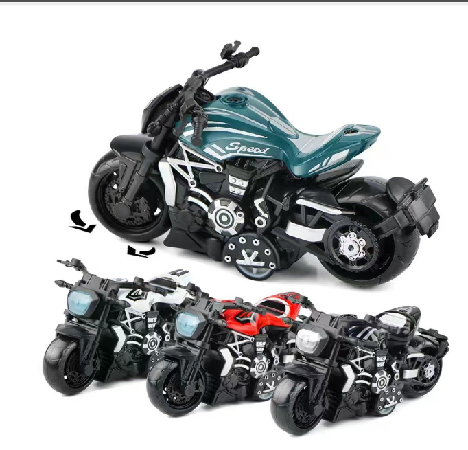  XEMOHINH- Xe mô hình 