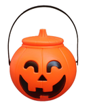  HALLOWEN10-Xô bí ngô 