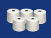 100% cotton  ring spun yarn  for weaving/knitting