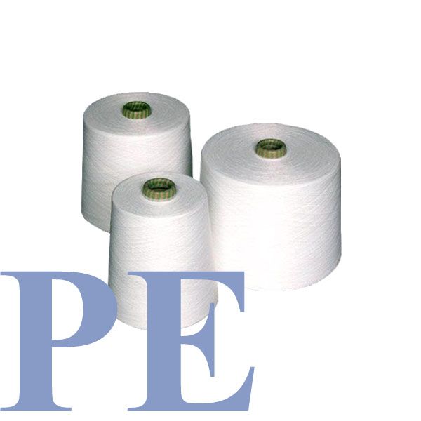 Polyester Yarn PE