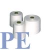 Polyester Yarn PE