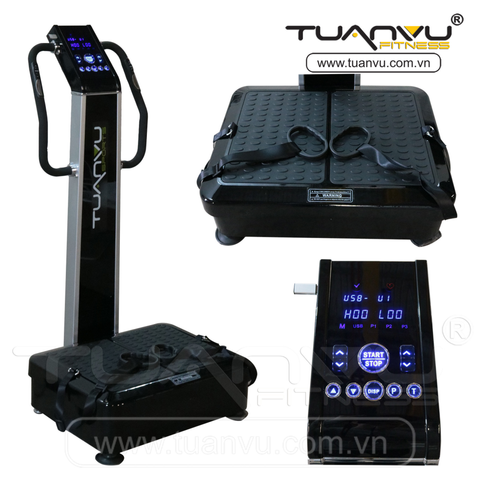 Máy rung toàn thân MR-01B, may rung toan than MR-01B, , máy rung toàn thân,  may rung toan than, MR-01B