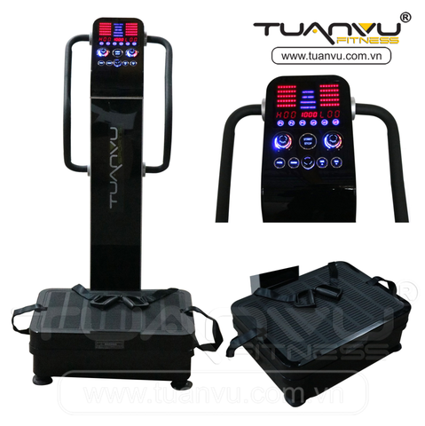 Máy rung toàn thân MR-02B, may rung toan than MR-02B, , máy rung toàn thân,  may rung toan than, MR-02B