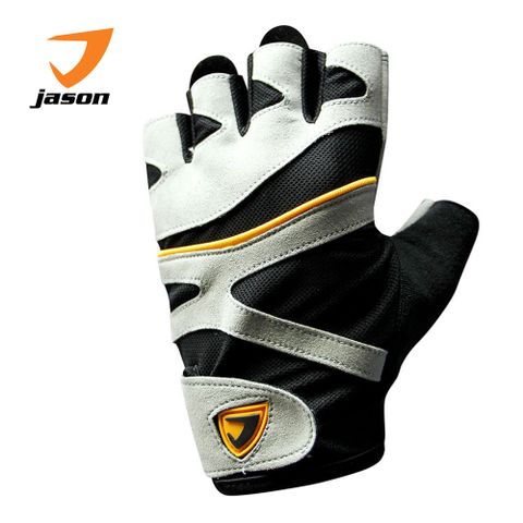 Găng tay tập gym Jason X-Burning JR, găng tay tập gym, gang tay tap gym, Jason X-Burning JR