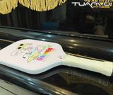 Vợt Pickleball trẻ em, vot pickleball tre em