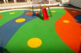 Thảm cao su EPDM, tham cao su EPDM, EPDM, thảm cao su, tham cao su