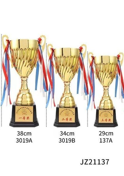 Cúp thể thao mẫu 21, cup the thao mau 21