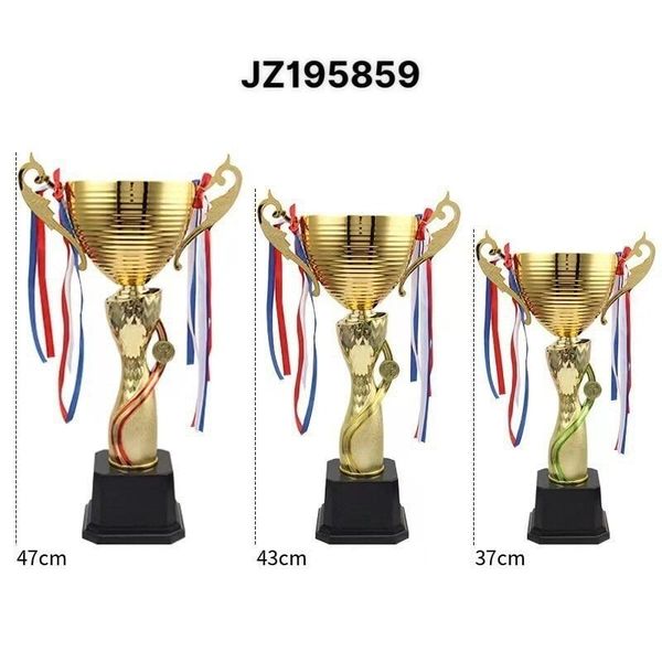 Cúp thể thao mẫu 22, cup the thao mau 22