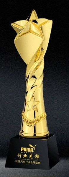 Cúp thể thao mẫu 24, cup the thao mau 24