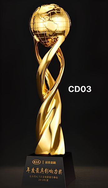 Cúp thể thao mẫu 27, cup the thao mau 27