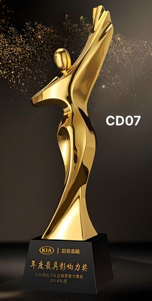 Cúp thể thao mẫu 30, cup the thao mau 30