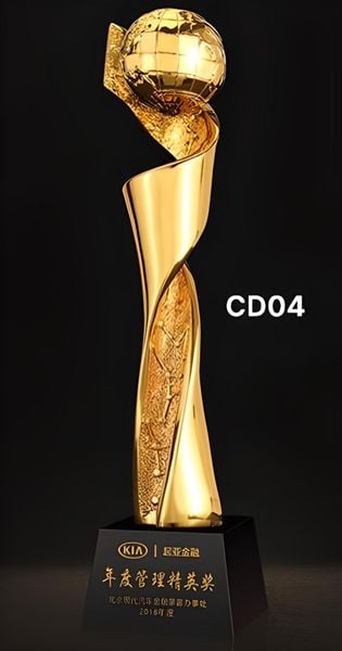 Cúp thể thao mẫu 32, cup the thao mau 32