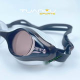 Kính bơi View 820ASA, kinh bơi View 820ASA