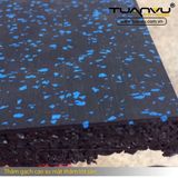 thảm gạch cao su mặt thảm lót sàn, tham gach cao su mat tham lot san, thảm gạch, thảm hạt cao su, tham gach, tham hat cao su