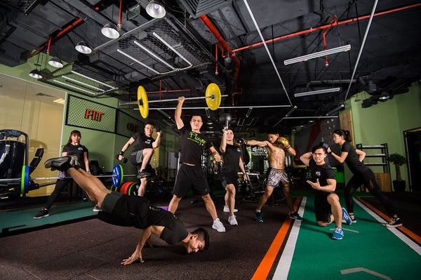 Thảm cao su EPDM, tham cao su EPDM, EPDM, thảm cao su, tham cao su