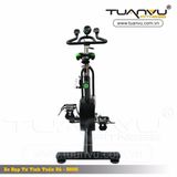 Xe đạp từ tính Tuấn Vũ 5006, Xe dap tu tinh Tuan Vu 5006