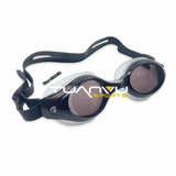 Kính bơi View 820ASA, kinh bơi View 820ASA