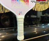 Vợt Pickleball trẻ em, vot pickleball tre em