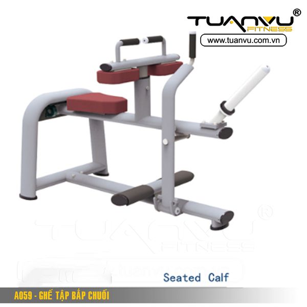 Ghế tập bắp chuối A059, Ghe tap bap chuoi A059,A059