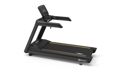 Máy chạy bộ điện Impulse AC2990, may chay bo dien impulse ac2990