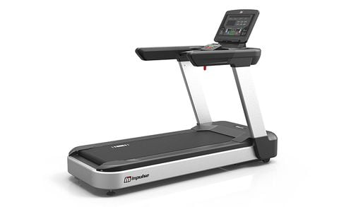 Máy chạy bộ điện Impulse AC4000, may chay bo dien impulse ac4000