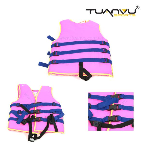 áo phao bơi, ao phao boi, áo phao, ao phao, áo bơi, ao boi