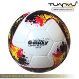 Bong da Dong Luc FIFA Quality Pro UHV 2 07 Galaxy so 5, Bong da Dong Luc, Bóng đá Động Lực FIFA Quality Pro UHV 2.07 Galaxy số 5, Bóng đá Động Lực