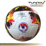 Bong da Dong Luc FIFA Quality Pro UHV 2 07 Galaxy so 5, Bong da Dong Luc, Bóng đá Động Lực FIFA Quality Pro UHV 2.07 Galaxy số 5, Bóng đá Động Lực