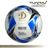 Bong da Dong Luc, Bong da Dong Luc FIFA Quality Pro UHV 2 07 Pro Step so 5, Bóng đá Động Lực, Bóng đá Động Lực FIFA Quality Pro UHV 2.07 Pro Step số 5