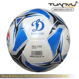 Bong da Dong Luc, Bong da Dong Luc FIFA Quality Pro UHV 2 07 Pro Step so 5, Bóng đá Động Lực, Bóng đá Động Lực FIFA Quality Pro UHV 2.07 Pro Step số 5