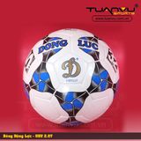 Bong da Dong Luc, Bong da Dong Luc FIFA Quality Pro UHV 2.07 so 5, Bóng đá Động Lực, Bóng đá Động Lực FIFA Quality Pro UHV 2.07 số 5