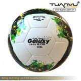 Bong da Dong Luc, Bong da Dong Luc FIFA Quality UHV 2 05 Galaxy so 5 Bóng đá Động Lực, Bóng đá Động Lực FIFA Quality UHV 2.05 Galaxy số 5