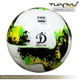 Bong da Dong Luc, Bong da Dong Luc FIFA Quality UHV 2 05 Galaxy so 5 Bóng đá Động Lực, Bóng đá Động Lực FIFA Quality UHV 2.05 Galaxy số 5