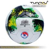 Bong da Dong Luc, Bong da Dong Luc FIFA Quality UHV 2 05 Galaxy so 5 Bóng đá Động Lực, Bóng đá Động Lực FIFA Quality UHV 2.05 Galaxy số 5