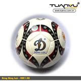 Bong da Dong Luc UHV 1.02D so 5, Bong da Dong Luc UCV 3 05 Bong da Dong Luc, Bóng đá Động Lực UHV 1.02D số 5, Bóng đá Động Lực