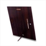 Bảng vinh danh BVD6203S, Bang vinh danh BVD6203S, Bảng vinh danh BVD6203S, Bang vinh danh BVD6203S,bảng vinh danh, bang vinh danh