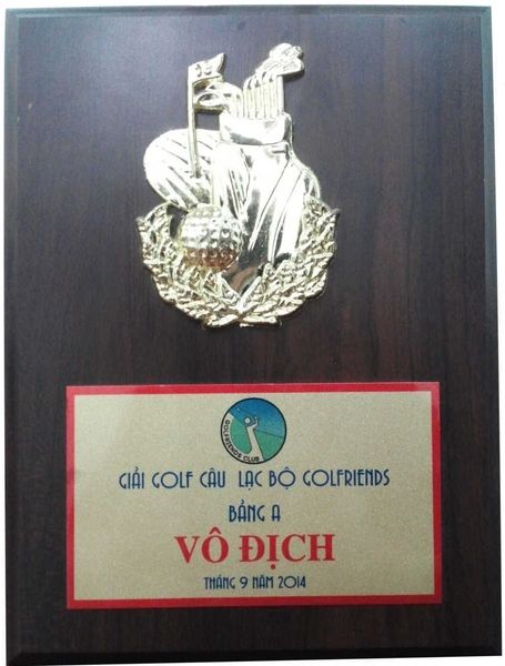 Bảng vinh danh BVD6101G, Bang vinh danh BVD6101G,bảng vinh danh, bang vinh danh