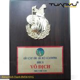 Bảng vinh danh BVD6101G, Bang vinh danh BVD6101G,bảng vinh danh, bang vinh danh