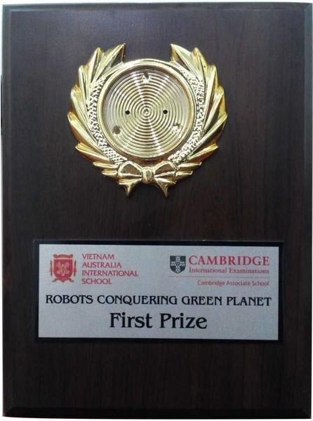 Bảng vinh danh BVD6101L, Bang vinh danh BVD6101L,bảng vinh danh, bang vinh danh