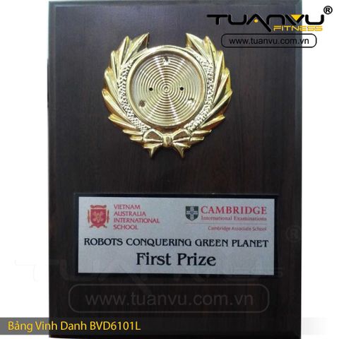 Bảng vinh danh BVD6101L, Bang vinh danh BVD6101L,bảng vinh danh, bang vinh danh