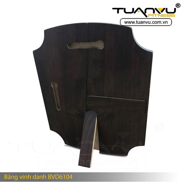 Bảng vinh danh BVD6104, Bang vinh danh BVD6104,bảng vinh danh, bang vinh danh