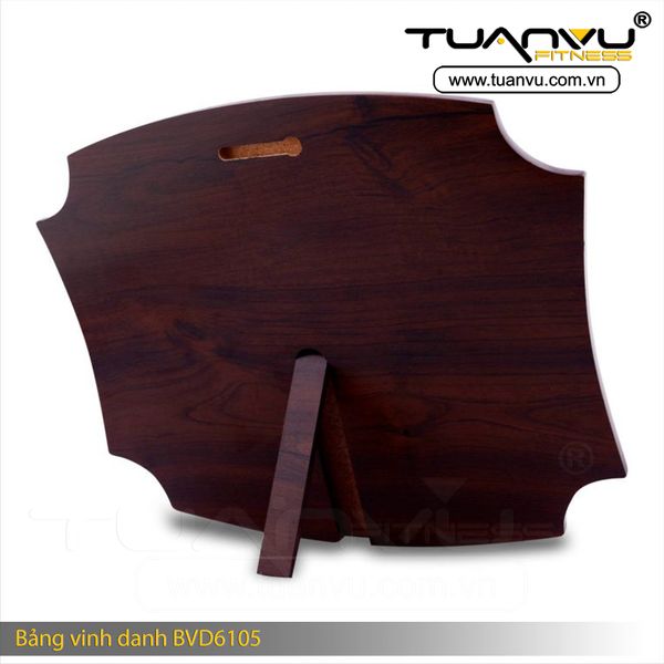 Bảng vinh danh BVD6105, Bang vinh danh BVD6105, bảng vinh danh, bang vinh danh