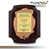 Bảng vinh danh BVD6106, Bang vinh danh BVD6106,bảng vinh danh, bang vinh danh