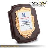 Bảng vinh danh BVD6106, Bang vinh danh BVD6106,bảng vinh danh, bang vinh danh